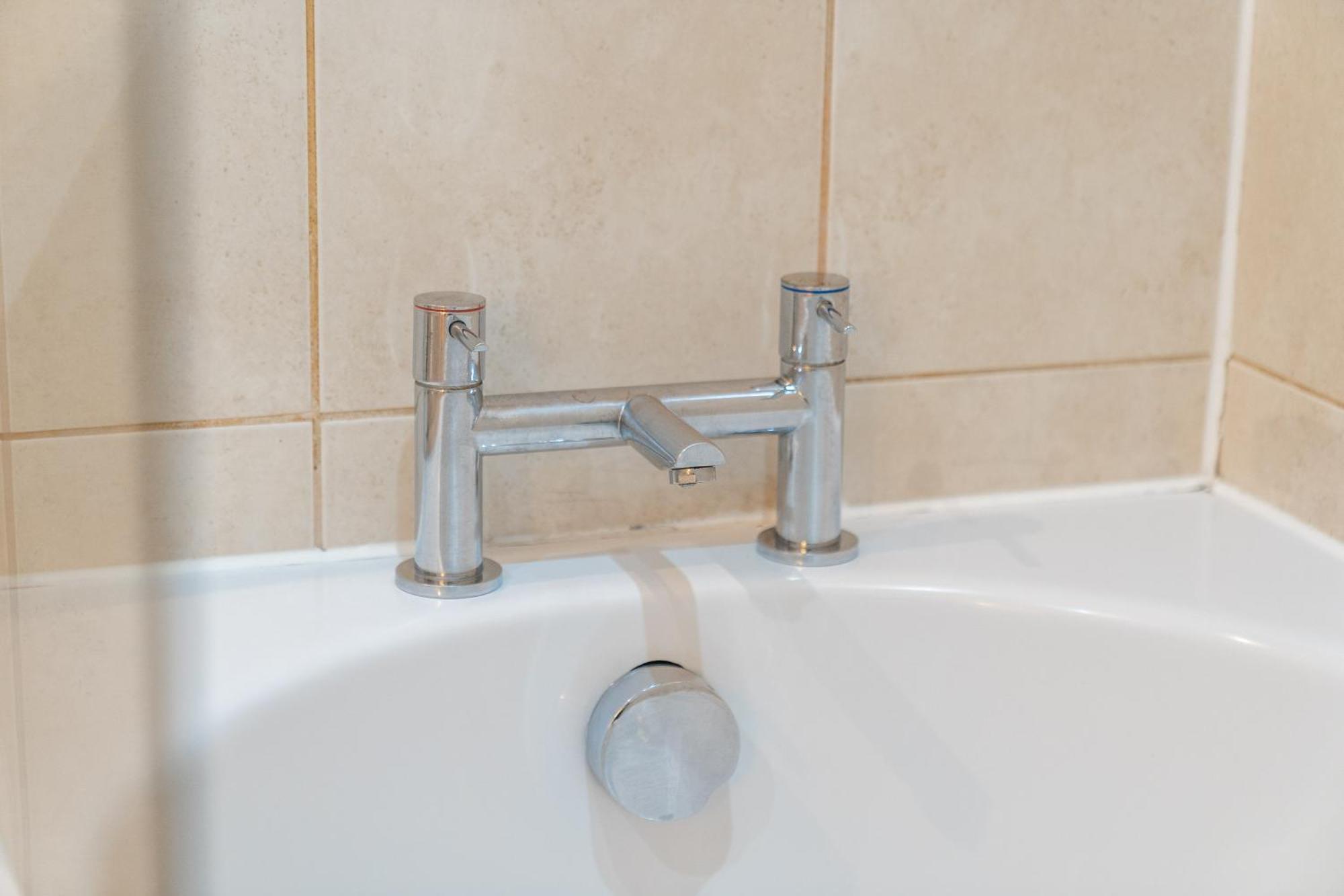 Chinatown - One Bed - Balcony - Secure Parking - Fast Wifi - Birmingham City Centre - 49A Extérieur photo